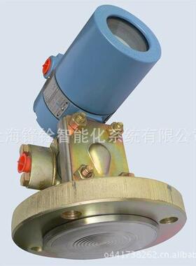 SWP-T51LT6E22M15电容式液位变送器