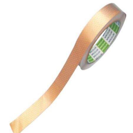 NITTO/日东电工导电胶带(镍箔)10*20*0.11