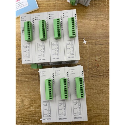 台达温控器DTK4848R01C01V01DTK4848R12C12V12新世代温控