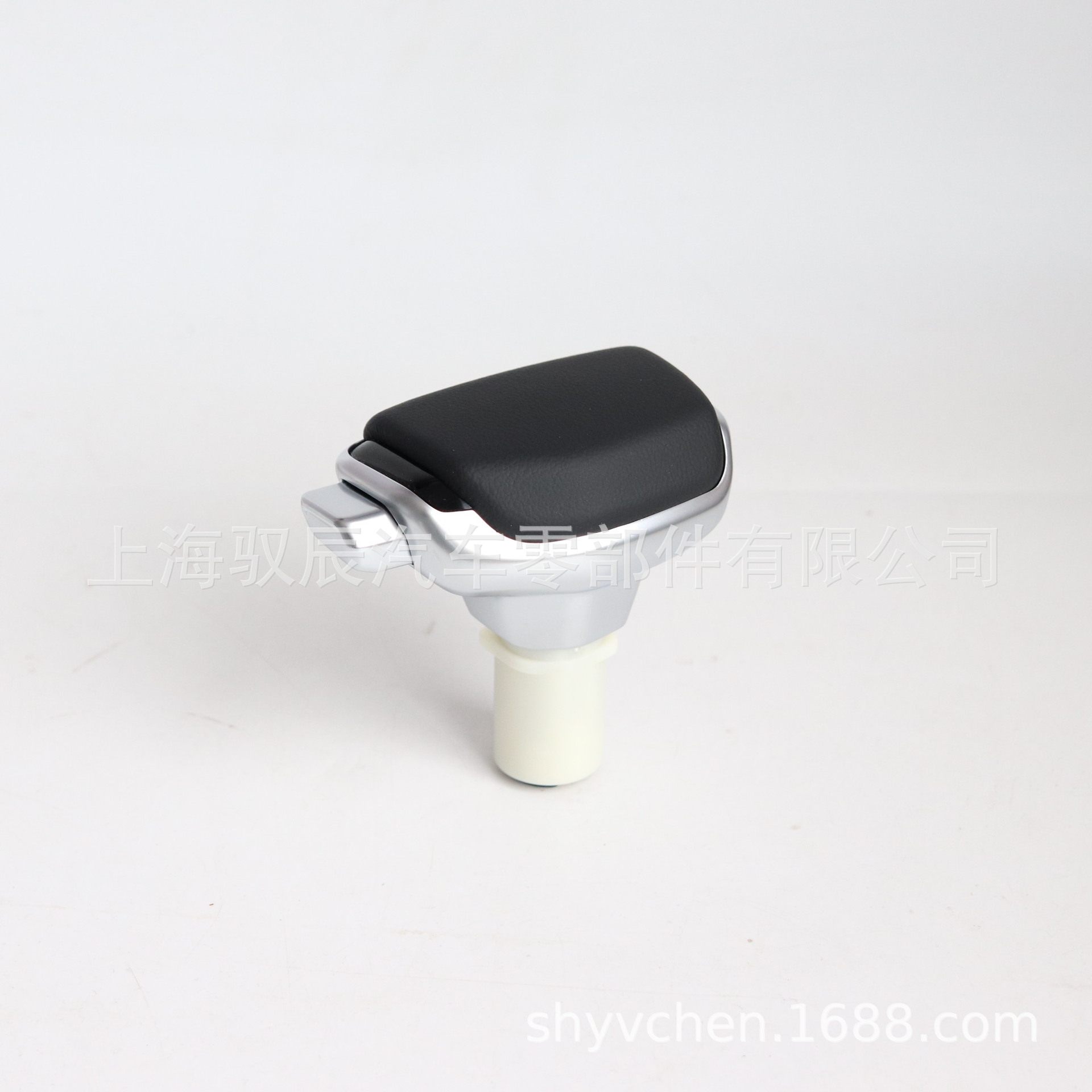 适用于通用球换档手球档把头挂档手球变速杆球头排档手柄排挡头