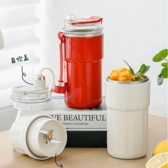 USB充电榨汁杯学生迷你多功能果汁机随行榨汁机现榨便携式快充,纺织面料/辅料/配套,纺织机械配件,淘宝优惠券,粉丝福利购,淘宝优惠卷