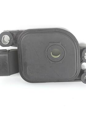 427003B010适用于波箱档位开关Tucson途胜Sorento索兰托