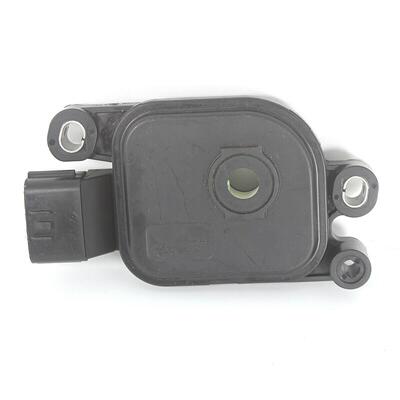 427003B010适用于波箱档位开关Tucson途胜Sorento索兰托