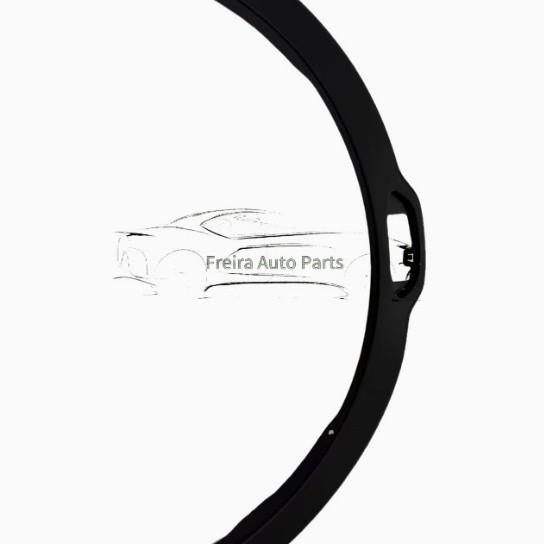 哪吒V 左前轮眉 S11-5500110