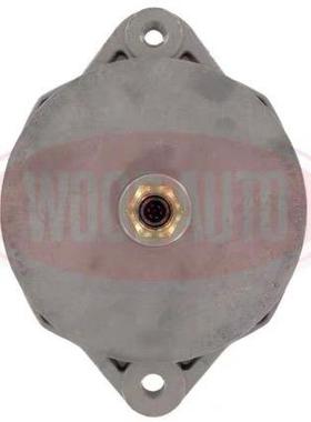 卡特3E-7577发电机CAT卡特3306 3406 3512 3516发电机卡特发电机