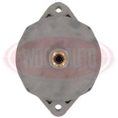 卡特3E-7577发电机CAT卡特3306 3406 3512 3516发电机卡特发电机