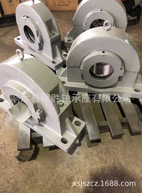 剖分轴承座 01BCP140EX 库珀轴承座 01BCP140 GR 轴承座