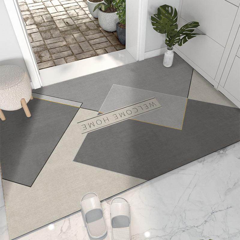 入户门地垫pvc可擦洗地毯门垫进门门口脚垫家用进户门垫子可裁剪,鲜花速递/花卉仿真/绿植园艺,割草机/草坪机,淘宝优惠券,粉丝福利购,淘宝优惠卷