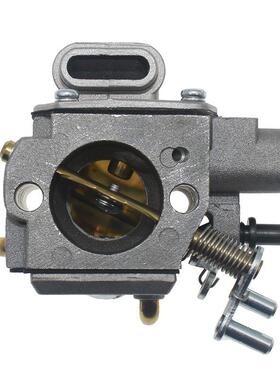 HD-50 HD50 化油器 适用STIHL MS461 GS461 汽油锯 1128-120-0629