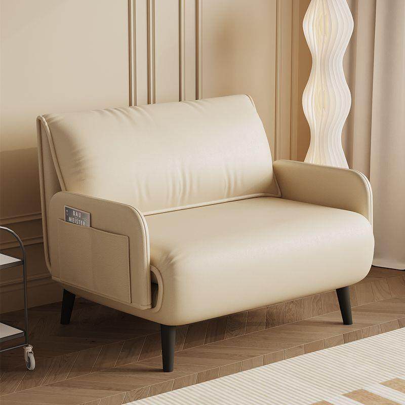 猫抓皮意式极简折叠沙发床小户型客厅卧室书房多功能俩用轻奢沙发,鲜花速递/花卉仿真/绿植园艺,割草机/草坪机,淘宝优惠券,粉丝福利购,淘宝优惠卷