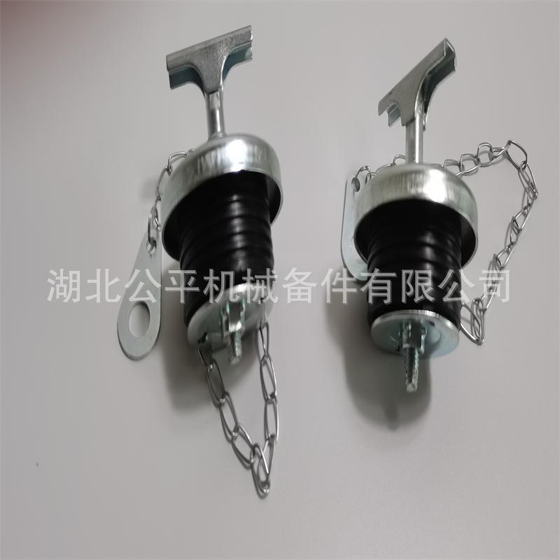 厂家直供现货零售工程机械发动机NT855加机油口盖107981