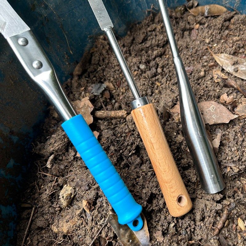 砖缝除草神器拔草锄草工具多功能家用缝隙杂草清理割草刀刀韭菜刀,鲜花速递/花卉仿真/绿植园艺,耙子,淘宝优惠券,粉丝福利购,淘宝优惠卷