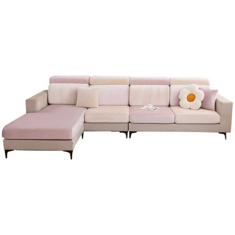 沙发套罩全包万能组合贵妃沙发坐垫套客厅高级简约防滑弹力沙发笠,居家布艺,沙发套,淘宝优惠券,粉丝福利购,淘宝优惠卷