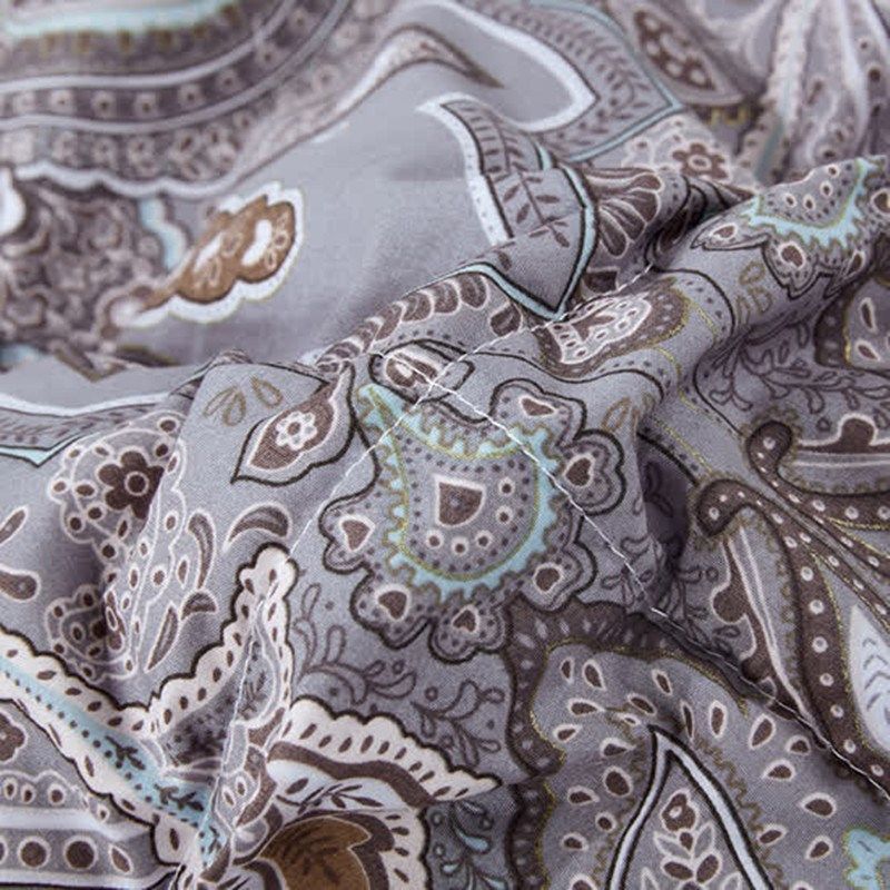 奥力福95朵朵绒抗菌防螨全棉面料被芯羽绒被单双人加厚冬被保暖被,床上用品,羽绒/羽毛被,淘宝优惠券,粉丝福利购,淘宝优惠卷