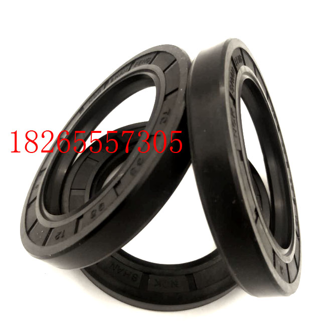 460*470*480*485**520*16*20*22*25NQK骨架油封TC密封件大全尺寸