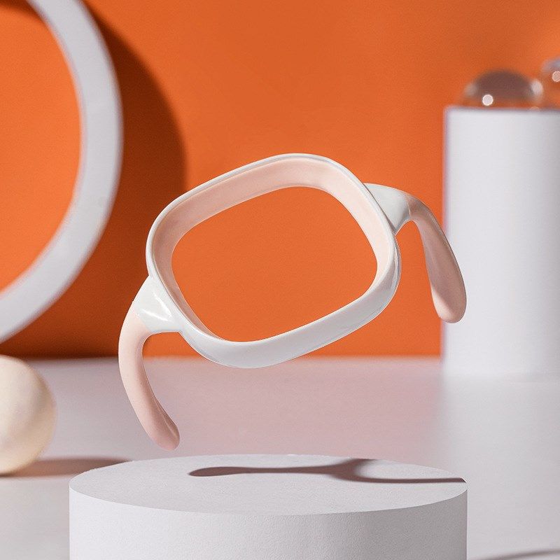 适配赫根HG手柄赫根奶瓶通用配件方形握把手柄,婴童用品,奶瓶把/手柄,淘宝优惠券,粉丝福利购,淘宝优惠卷