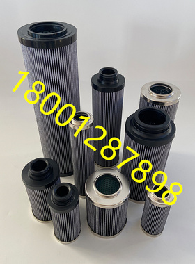 01E.170.10VG.30.E.P 300147 44070363 D68804中联泵浦车液压油滤