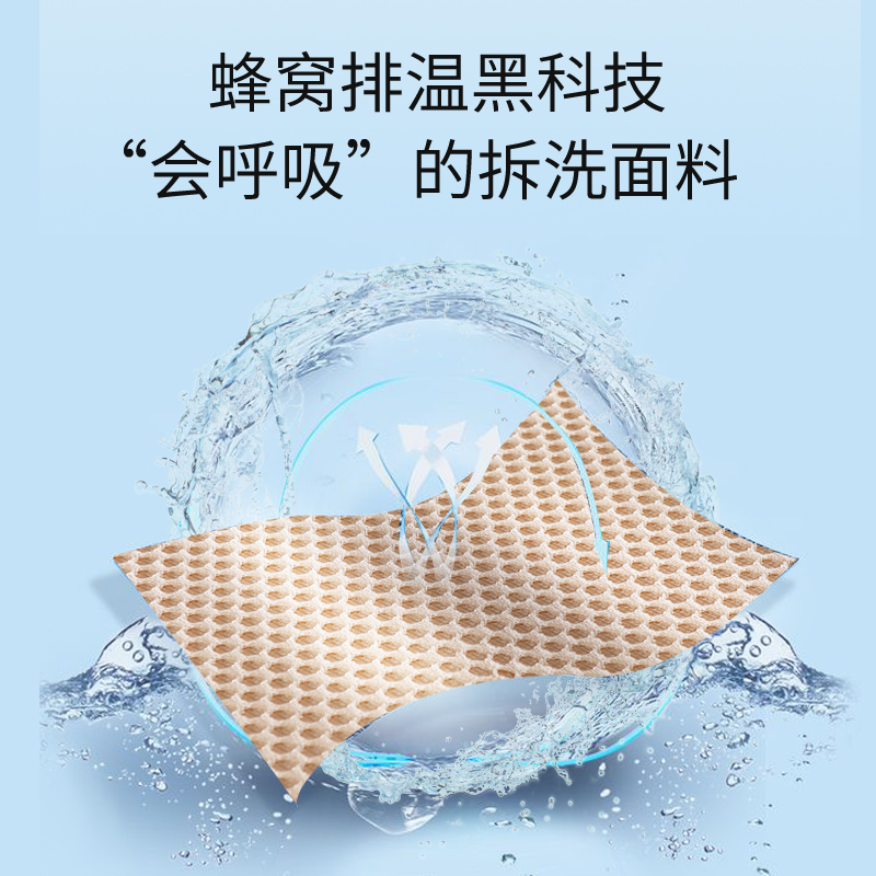 椰棕床垫硬垫棕垫1.8m可拆洗天然椰棕1.5米经济型儿童床垫1.2定制