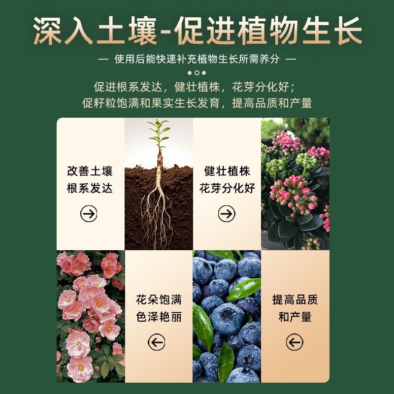 国光施奇缓释肥颗粒通用兰花月季花卉蔬菜蓝莓多肉盆景三元复合肥,鲜花速递/花卉仿真/绿植园艺,家庭园艺肥料,淘宝优惠券,粉丝福利购,淘宝优惠卷