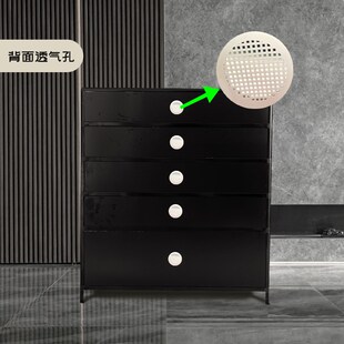 加厚铝合金鞋柜家用门口户外防水防晒阳台超薄简易多层大容量鞋架