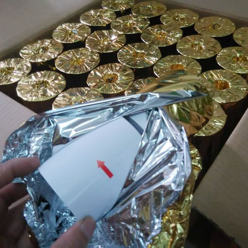 10卷 80*80热敏纸 80MM小票纸   排队 取号机 厨房点菜打印纸包邮