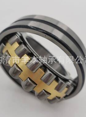 22211 C C/W33 22211CA/W33 调心滚子轴承 质量好 价格低