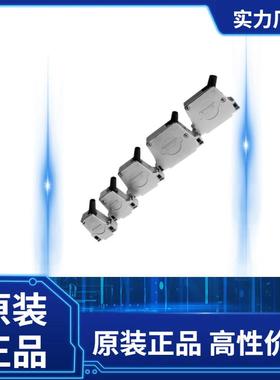 173111-0076 FCT连接器