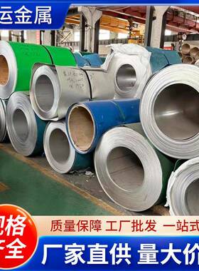 厂家供应S32101 (LDX2101)圆棒S32550 (F61)双相不锈钢棒材