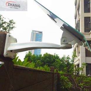 屋折射导光管用反射镜增加房顶改善暗采光神器房间反射阳光