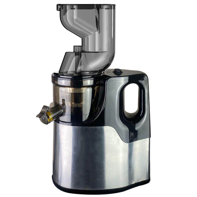 榨汁机家用渣汁分离水果全自动小型果蔬果肉多功能炸果汁机原汁机