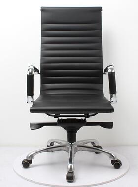 电体脑椅用子985A-2H办公椅升降转椅职员电竞椅网椅人家工学舒适