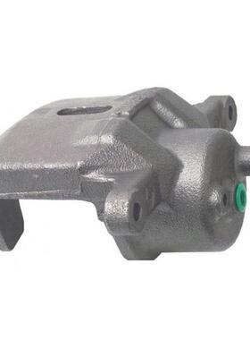 47田730-200适用丰刹车卡钳47730-52汽车5制动卡钳配件VITZ2厂家