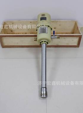 气动泵ZB缸Q浆27/1.5ZBQ27/1.增压型煤矿用单水泥砂浆气动注浆注