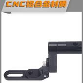 适用I于极核电p26536566动车EZ3AE4iae衡4iro铝合金多功能扩展导