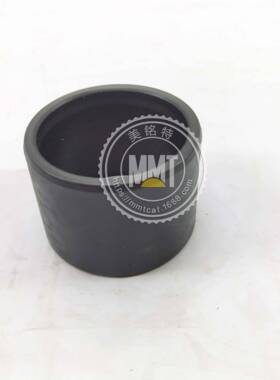 CAT卡特834G D8R衬套3G-9598轴套3G9598推土机D9R销套844H钢套