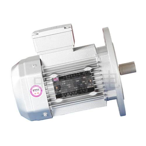 大功率马达15kw YE2-200L-8新菱电机 浙江黄岩电动机 380v 730rp