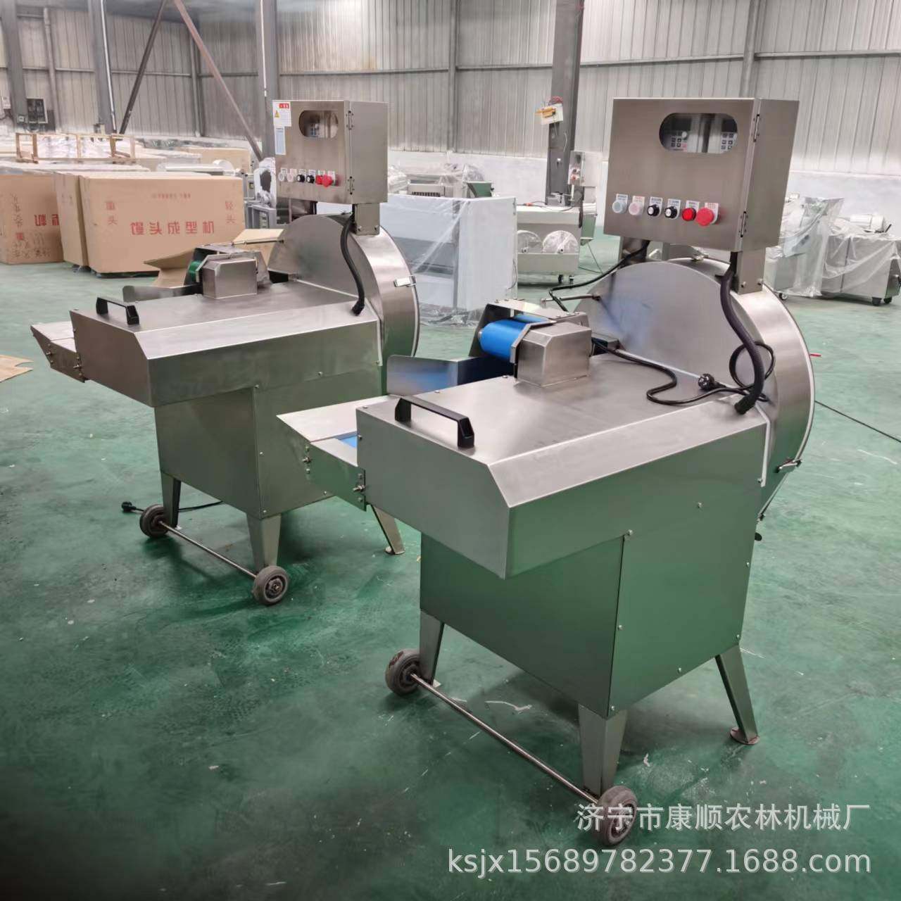 大产量蔬菜切丝切片机多少钱 切丝切片切丁机 350压面机厂,鲜花速递/花卉仿真/绿植园艺,割草机/草坪机,淘宝优惠券,粉丝福利购,淘宝优惠卷