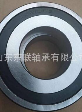 方向机轴承转向机轴承 QJ210LB 尺寸42*90*20mm