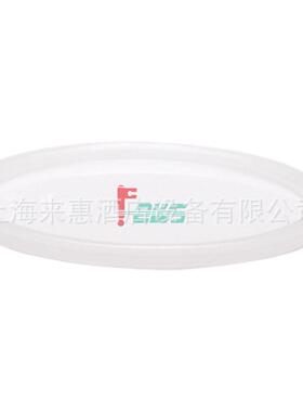 CAMBRO CFRSC18-148 Φ173 储冷圆罐密封盖(白色) 餐饮行业设备