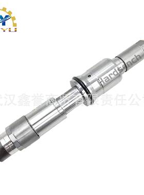 0445120142 65011112010喷油器总成燃油喷射器 120系列共轨喷油器