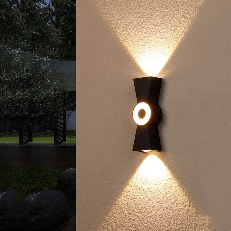 户外壁灯防水入户门室外口洗墙灯创意外墙庭院阳台门厅装饰,鲜花速递/花卉仿真/绿植园艺,割草机/草坪机,淘宝优惠券,粉丝福利购,淘宝优惠卷