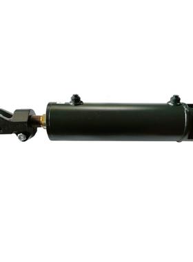 斗山叉车配件D40SC2/D45SC2/D50SC2门架俯仰油缸倾斜油缸前倾后