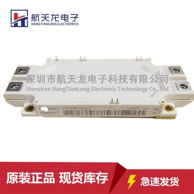 FF300R12ME4FF450R12ME4FF600R12ME4FF225R12ME4FF450R17ME4