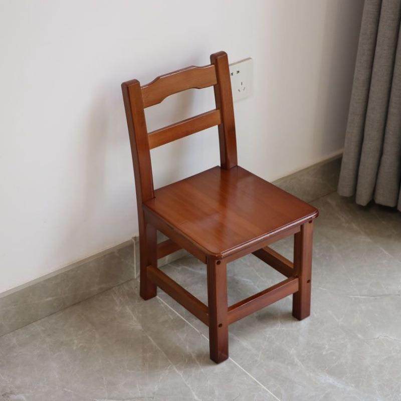 小板凳方凳圆凳靠背椅折叠椅矮凳儿童餐椅凳子家用客厅楠竹茶几凳,纺织面料/辅料/配套,纺织机械配件,淘宝优惠券,粉丝福利购,淘宝优惠卷