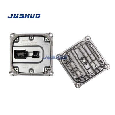 A2228700789适用奔驰E级A2C73624405大灯安定器W212/2/W218W205