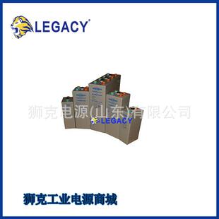 德国WING蓄电池ESL40 12ESL10012深循环应急不间断电源 12ESL65