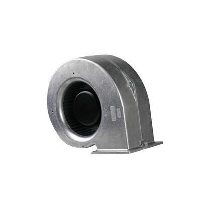 G2E160-AL19-82德国进口风机金属散热离心鼓风机230V270W