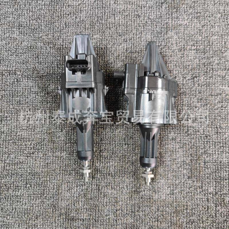 K6T5087811657647115适用宝马执行器1165763878311658485115涡轮,机械设备,其他机械设备,淘宝优惠券,粉丝福利购,淘宝优惠卷