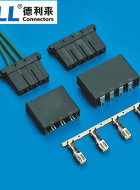 1-353082-28-353082-21-353082-32-353082-22-353082-3