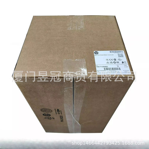 AB罗克韦尔 150-F108NBD 150-F135NBD 150-F201NBR 150-F251NBD新